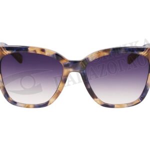 LONGCHAMP LO 696S 430