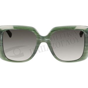 LONGCHAMP LO 713S 307