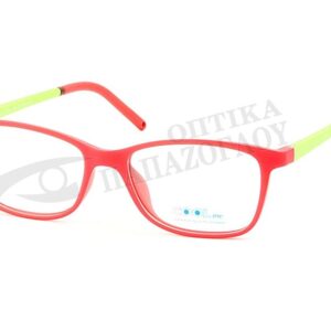 MR GAIN COOLINE 095 C9