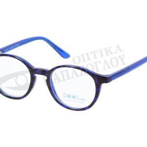 MR GAIN COOLINE 115 NAVY