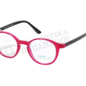 MR GAIN COOLINE 115 PINK