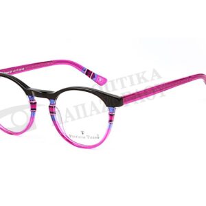 MR GAIN TUSSO 325  C6