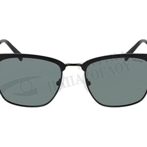 NAUTICA N 4653SP 005