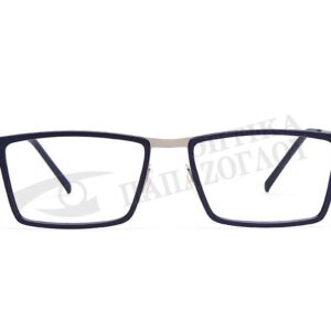 KYPERS BENJAMIN BJ005