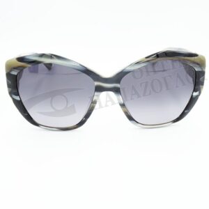 LONGCHAMP LO 712S 013