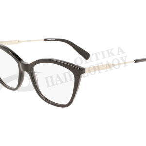 LONGCHAMP LO 2692 001