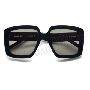 ETNIA  BARCELONA  ALLPOETS BISHOP BK