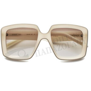 ETNIA  BARCELONA ALLPOETS BISHOP WH