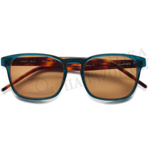 ETNIA BARCELONA  ALLPOETS LORCA BLHV