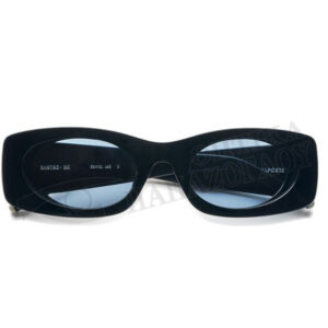 ETNIA BARCELONA  ALLPOETS SASTRE BK
