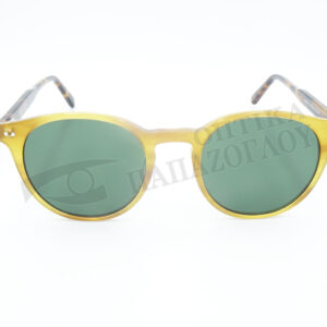 INFINITY INS 020 C4