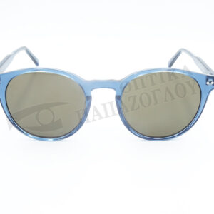 INFINITY INS 020 C7