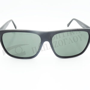 INFINITY INS 026 C4