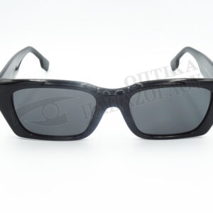 INFINITY INS 0321 C1