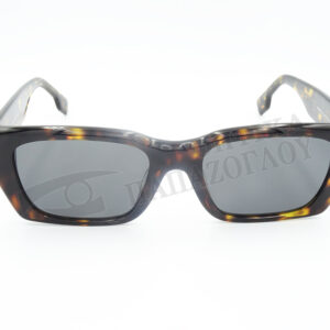 INFINITY INS 0321 C2