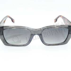 INFINITY INS 0321 C3