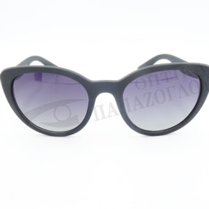 SWING SS 246 C193