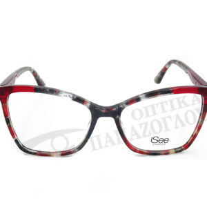 I SEE MG 6195