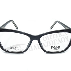 I SEE TR 21053 C1 γυαλιά οράσεως