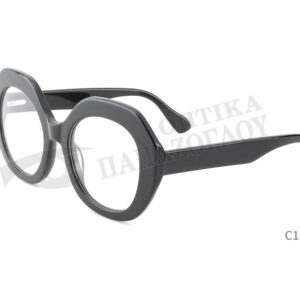 I SEE  YC 31087 C1