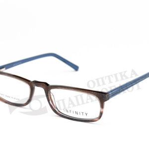 INFINITY INF 1602