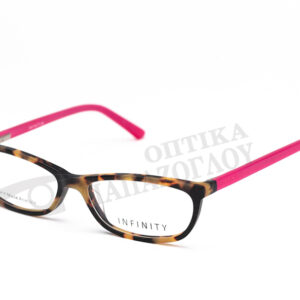 INFINITY INF 1703