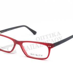 INFINITY INF 1902