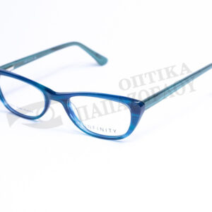 INFINITY INF 2102