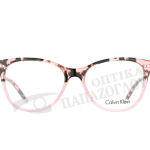 CALVIN KLEIN CK 5990