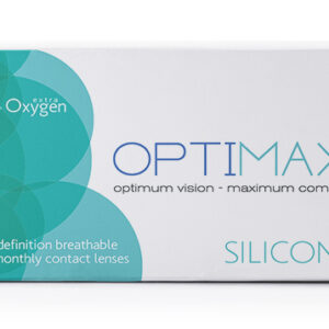 OPTIMAX SILICONE
