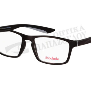 MR GAIN ESCALADE ESC 17064 BLACK GREY