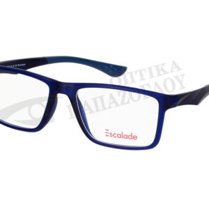 MR GAIN ESCALADE ESC 17068 BLUE BLACK