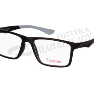 MR GAIN ESCALADE ESC 17068 BLACK GREY