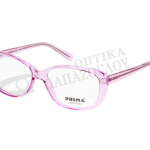 MR GAIN BRENDA PINK