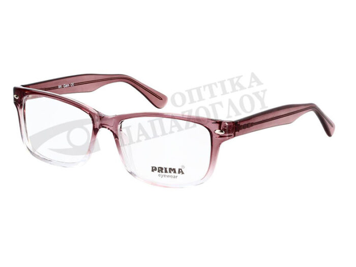 Prima MAXX grey