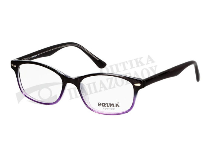 Prima SOPHIA purple