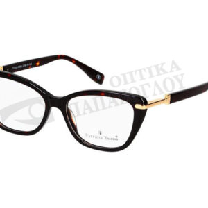 MR GAIN TUSSO 358 C2