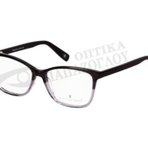 MR GAIN TUSSO 374 C5