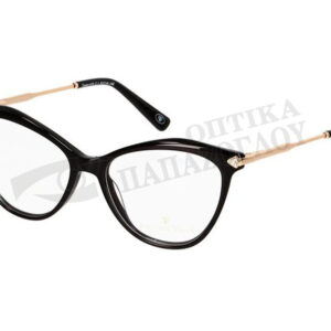 MR GAIN TUSSO 410 C1