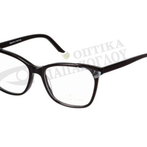 MR GAIN TUSSO 414 C1