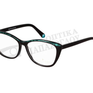 MR GAIN TUSSO 415 C6
