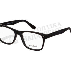 MR GAIN be BLACK bB0001 C1