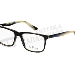 MR GAIN be BLACK bB0007 C4