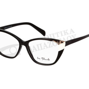 MR GAIN be BLACK bB0011 C1