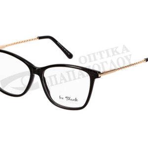 MR GAIN be BLACK bB0012 C1