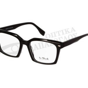 MR GAIN be BLACK bB0013 C1