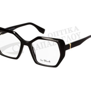 MR GAIN be BLACK bB0016 C1