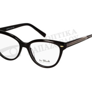 MR GAIN be BLACK bB0018 C1