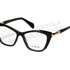 MR GAIN be BLACK bB0021 C1