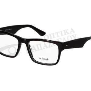 MR GAIN be BLACK bB0022 C1